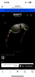 Picture of Bugatti Sunglasses _SKUfw80238670fw